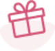 alt=