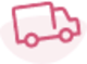 alt=