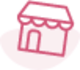 alt=