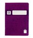 alt=
