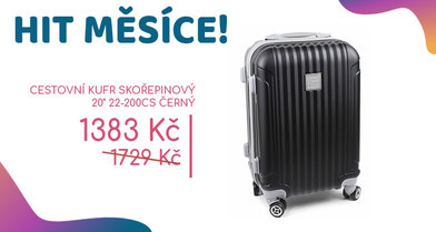  Vyberte si správné aktovky, batohy nebo doplňky do školy