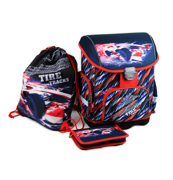 Školní set Formule alt=