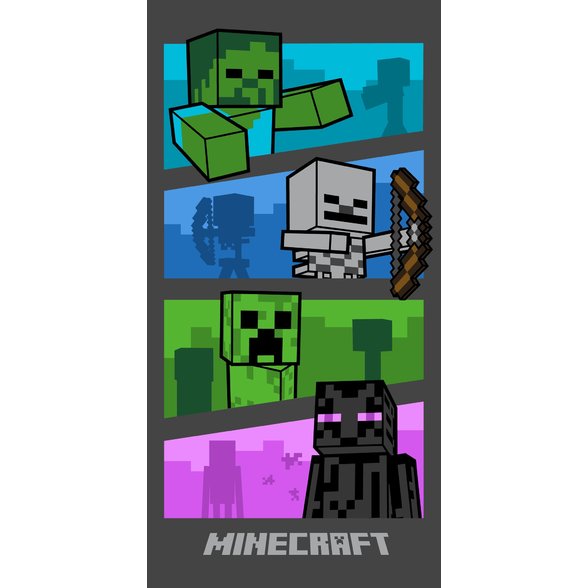 alt=