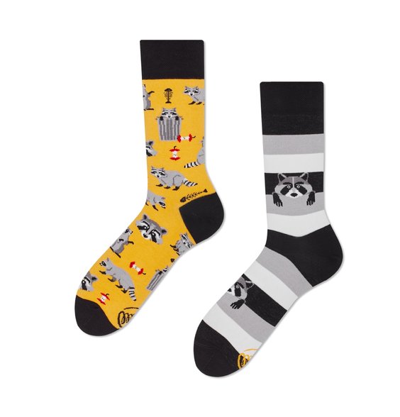 alt=