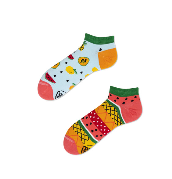 alt=