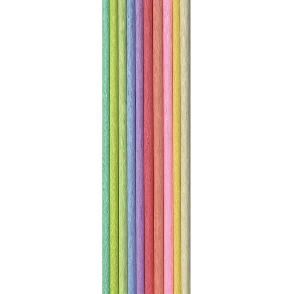 alt=