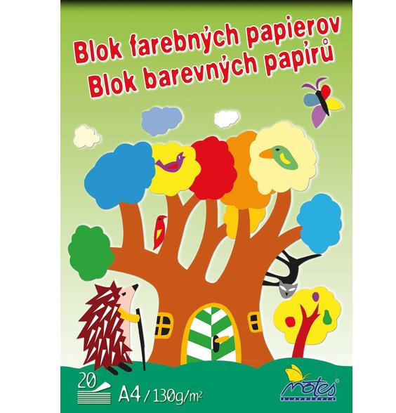 alt=