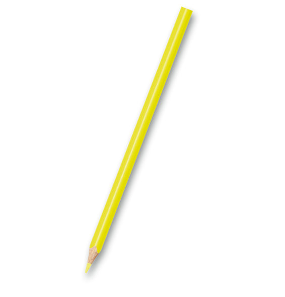 alt=