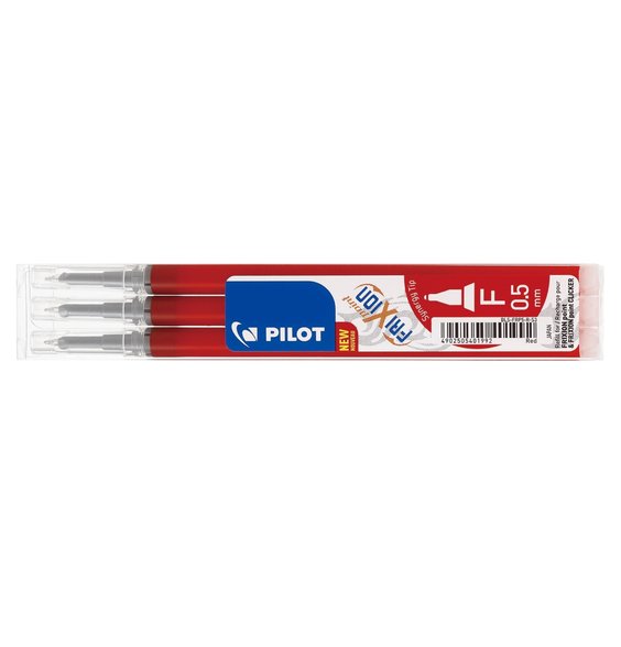 alt=