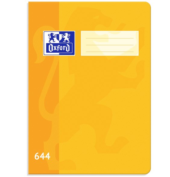alt=