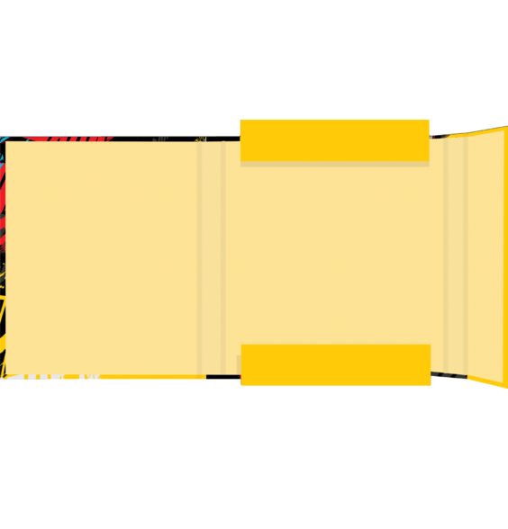 alt=
