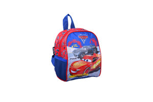 Dětský batoh Cars McQueen-5