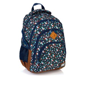 Školní batoh HD-111-4