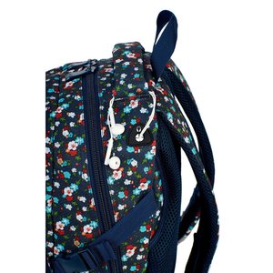 Školní batoh HD-111-5