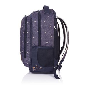 Školní batoh HD-33-7