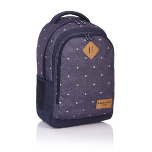 Školní batoh HD-33-5