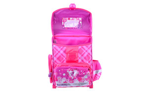 Školní aktovka Bambino Kotě-10