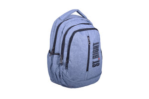 Školní batoh Melange BP31-6
