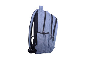 Školní batoh Melange BP31-7