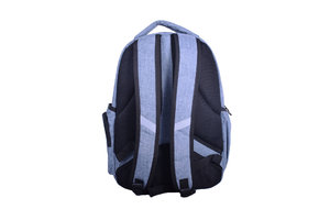 Školní batoh Melange BP31-8