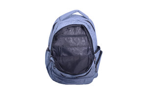 Školní batoh Melange BP31-10