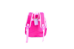 Dětský batoh 3D Princess fialový-9