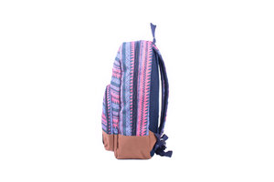 Školní batoh Sahara-14
