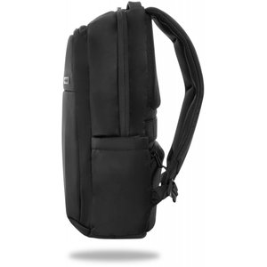 Batoh na notebook Bolt černý-2