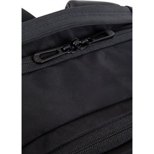 Batoh na notebook Bolt černý-10
