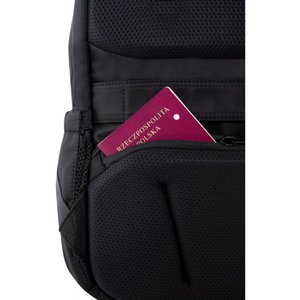 Batoh na notebook Bolt černý-7