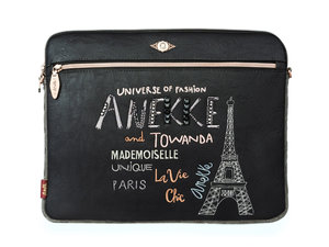Taška na notebook Couture-1