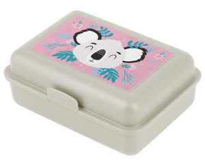 Box na svačinu Baby Koala-1