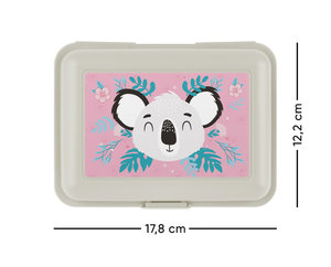 Box na svačinu Baby Koala-2