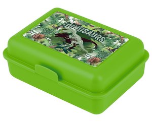 Box na svačinu Dinosaurs-1