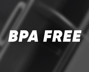 Box na svačinu Fénix-5