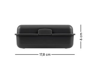 Box na svačinu Hasiči-3