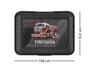 Box na svačinu Hasiči-2