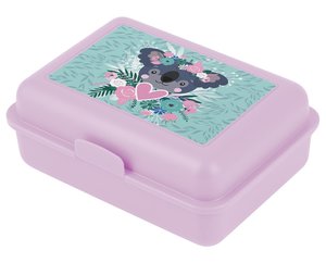 Box na svačinu Koala-1