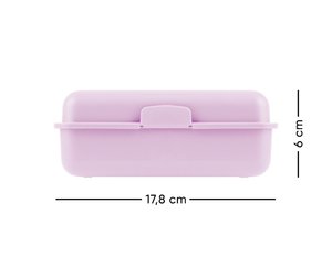 Box na svačinu Koala-3