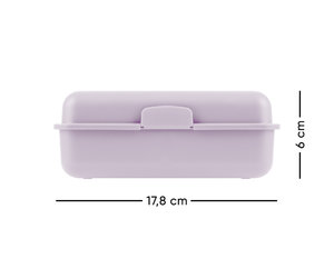 Box na svačinu Kolibřík-3