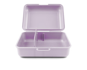 Box na svačinu Kolibřík-4