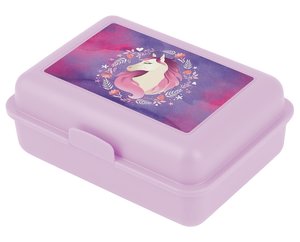 Box na svačinu Kůň-1