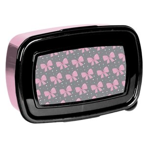 Box na svačinu Mašle-1