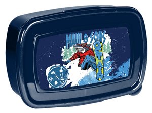 Box na svačinu Maui and sons Get air-1