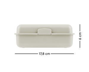 Box na svačinu Mýval-3