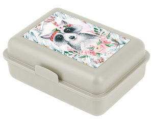 Box na svačinu Mýval-1