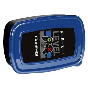 Box na svačinu Next level-1