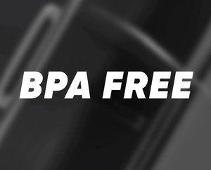 Box na svačinu Ninja-5