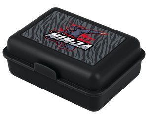 Box na svačinu Ninja-1