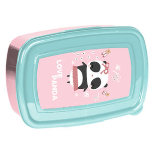 Box na svačinu Panda-1